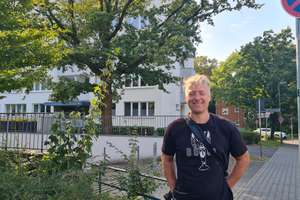 Property thumbnail 10