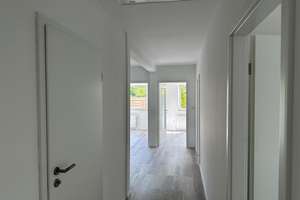Saniertes Einfamilienhaus mit großem Garten in Dreieich-Buchschlag – Kastanienweg 2, 63303 Dreieich – Vorschaubild 11