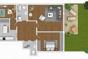 Property thumbnail 14