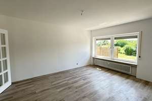 Große 4-Zimmer-Wohnung mit eigenem Eingang, Balkon, überdachter Terrasse, Grillplatz & Garage – Die vollständige Adresse der Immobilie erhältst du vom Anbieter., 85080 Gaimersheim – Vorschaubild 8