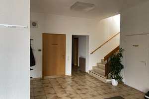 Ihr neues Projekt in Reutlingen / Sondelfingen – In Scherrengärten 20, 72766 Sondelfingen, Reutlingen – Vorschaubild 3