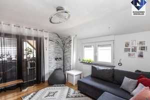 Modernisiertes 2-Familienhaus mit Einliegerwohnung bietet viele Möglichkeiten – Esslingen (Kreis) – Vorschaubild 21