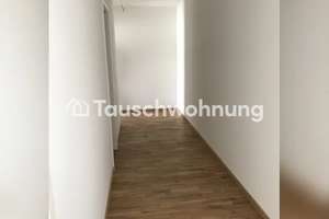 Tauschwohnung: Moderne 3-Raumwohnung in Plagwitz gegen 4-Raumwohnung – Zschochersche Straße 75, 4229 Plagwitz, Leipzig – Vorschaubild 4