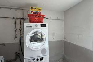 Erstbezug nach Sanierung: 3-Zimmer Dachgeschosswohnung in Stuttgart-Möhringen – Die vollständige Adresse der Immobilie erhältst du vom Anbieter., 70567 Möhringen-Süd, Stuttgart – Vorschaubild 14