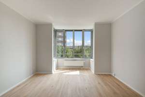 Erstbezug nach Sanierung inkl. Einbauküche und Stellplatz – Stuttgarter Allee 31, 4209 Grünau-Mitte, Leipzig – Vorschaubild 6