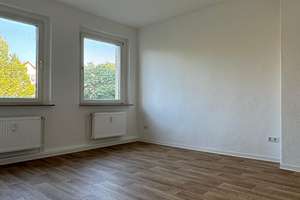 Wohnungsangebot Schilfbreite 34 – Schilfbreite 34, 39120 Leipziger Straße, Magdeburg – Vorschaubild 4