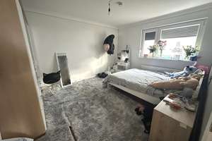 Vermietete 3-Zimmer Eigentumswohnung in der östl. Bielefelder Innenstadt – Die vollständige Adresse der Immobilie erhältst du vom Anbieter., 33609 Mitte, Bielefeld – Vorschaubild 6