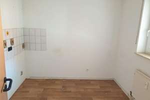 Gut geschnittene 2,5 Zimmer ETW im 3. OG mit Balkon in Ludwigshafen – 67059 Mitte, Ludwigshafen am Rhein – Vorschaubild 9