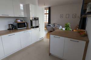 Hochwertige 3-Zimmerwohnung im kernsanierten Altbau – Martha-Rumpf-Str. 7, 67435 Lachen-Speyerdorf, Neustadt an der Weinstraße – Vorschaubild 17