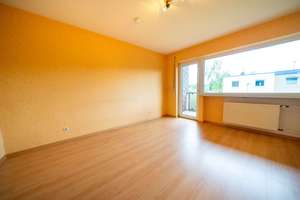 Raumwunder mit Potenzial! 140 m² Wohnfläche mit Garten und Garage in Frechen-Bachem – Die vollständige Adresse der Immobilie erhältst du vom Anbieter., 50226 Frechen – Vorschaubild 25