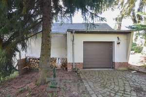 Zweifamilienhaus in Chemnitz – Die vollständige Adresse der Immobilie erhältst du vom Anbieter., 9116 Stelzendorf, Chemnitz – Vorschaubild 7