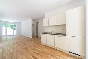 Attraktives Reihenhaus im Scheunenstil – Ahornweg 22F, 14547 Potsdam-Mittelmark (Kreis) – Vorschaubild 8