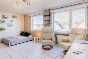 Charmantes Haus mit Garten, Garage und viel Potential in Sindorf – Die vollständige Adresse der Immobilie erhältst du vom Anbieter., 50170 Kerpen – Vorschaubild 14