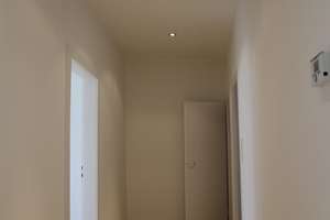 Wohnen mit Stil und Charme im sanierten Altbau !! – Stolzestr. 6, 30171 Südstadt, Hannover – Vorschaubild 5