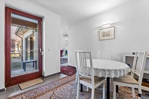 Großzügiges Wohnhaus in Worpswede mit flexibler Nutzung und 3 Garagen – Die vollständige Adresse der Immobilie erhältst du vom Anbieter., 27726 Worpswede – Vorschaubild 8