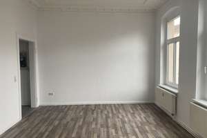 Kompaktes Wohnen: 1,5-Zimmer-Wohnung in der Braunschweiger Innenstadt – Vor der Burg 12, 38100 Innenstadt, Braunschweig – Vorschaubild 5