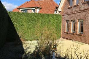 Exclusives Einfamilienhaus "an der Ostsee" in Sackgassenlage Bodenrichtwert 500.000 Euro – Die vollständige Adresse der Immobilie erhältst du vom Anbieter., 23743 Grömitz – Vorschaubild 4