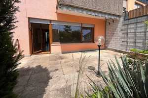 RMH in Burgthann mit Garten und Garage – Nürnberger Land (Kreis) – Vorschaubild 14