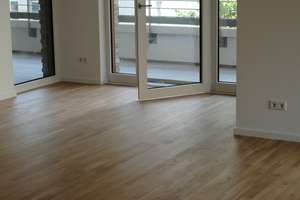 Helle, moderne 3 bis 4 Zimmer-Wohnung – Hermann-Wendel-Straße 12, 60486 Bockenheim, Frankfurt am Main – Vorschaubild 5