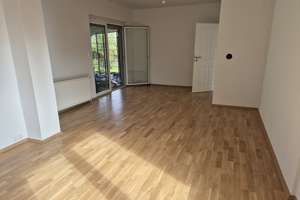 Exklusiv saniertes freistehendes Einfamilienhaus mit Kamin, Südterrasse & großem Garten von privat – Sarstedter Straße 2A, 30519 Mittelfeld, Hannover – Vorschaubild 4