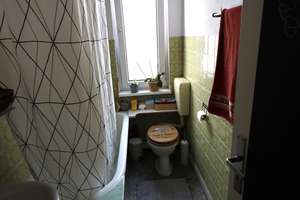 1-Zimmer-Wohnung mit großer Küche in Hannover-List – Sedanstraße 00, 30161 Oststadt, Hannover – Vorschaubild 5