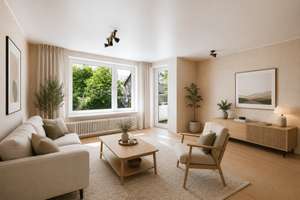 Mehr als nur vier Wände – Ihre Chance auf ein Zuhause mit Potenzial – Die vollständige Adresse der Immobilie erhältst du vom Anbieter., 22527 Stellingen, Hamburg – Vorschaubild 3