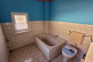 Wohlfühlhaus mit viel Charme – Die vollständige Adresse der Immobilie erhältst du vom Anbieter., 4565 Regis-Breitingen – Vorschaubild 8
