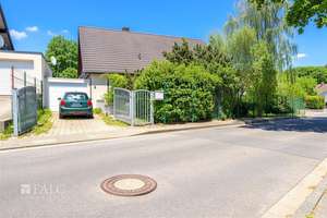 Einfamilienhaus in gehobener Lage auf 1008 m² – Die vollständige Adresse der Immobilie erhältst du vom Anbieter., 41836 Hückelhoven – Vorschaubild 2