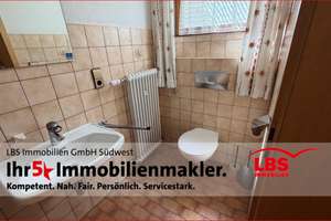 Charmantes Einfamilienhaus mit Einliegerwohnung
 – Die vollständige Adresse der Immobilie erhältst du vom Anbieter., 77761 Schiltach – Vorschaubild 19