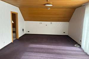 Elegantes Einfamilienhaus mit Garage in Vellmar – Keplerstraße 2, 34246 Vellmar – Vorschaubild 12