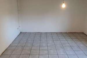 Neunkirchen, Wohnung in ruhiger/zentraler Lage, 3 Zimmer – Im Immenthal 60, 53819 Neunkirchen-Seelscheid – Vorschaubild 2