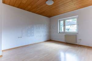 Idealer Grundriss! Renovierte 2-Zi.-ETW und rundum Tageslicht – 40468 Unterrath, Düsseldorf – Vorschaubild 7
