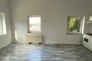 Separat m. eigenem Eingang - auch Gewerbenutzung möglich – Badenstedter Str. 46A, 30453 Hannover – Vorschaubild 4