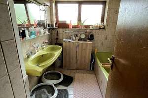 Seltene Gelegenheit Reutlingen, Achalm – Einfamilienhaus mit Einliegerwohnung auf über 1.500 m² – Die vollständige Adresse der Immobilie erhältst du vom Anbieter., 72766 Reutlingen-Mitte, Reutlingen – Vorschaubild 23
