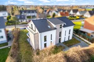 Property thumbnail 23