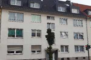 ESSEN-HOLSTERHAUSEN: SCHÖNE MAISONETTE-WOHNUNG AUF ZWEI ETAGEN – Essen – Vorschaubild 2