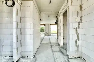Neubau – direkt am Dümmer! – Birkenallee  10, 49459 Diepholz (Kreis) – Vorschaubild 29