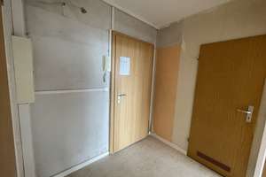 2-Zimmer-Wohnung mit Blick auf den Springpfuhl – Allee der Kosmonauten 69, 12681 Marzahn, Berlin – Vorschaubild 9