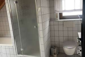 Einziehen, wohlfühlen, ankommen – Ihr neues Zuhause in naturnaher Lage – Die vollständige Adresse der Immobilie erhältst du vom Anbieter., 74889 Sinsheim – Vorschaubild 17