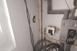 Property thumbnail 23