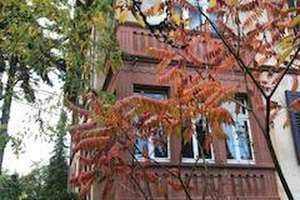 Historisches Einfamilienhaus mit 9 Zimmern in Lauchringen – Die vollständige Adresse der Immobilie erhältst du vom Anbieter., 79787 Lauchringen – Vorschaubild 3