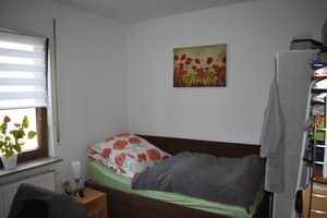 In idyllischer Lage einfach Ruhe genießen!!! – Bubendorfer Straße 13, 4654 Leipzig (Kreis) – Vorschaubild 35