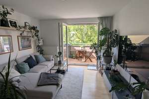 Einzigartige Maisonettewohnung im Herzen der Südstadt – Stolzestraße 52, 30171 Südstadt, Hannover – Vorschaubild 8