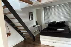 73098 Rechberghausen – Schillerstraße 7, 73098 Göppingen (Kreis) – Vorschaubild 22