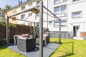 Mehrfamilienhaus mit Charme & Rendite – Wuppertal-Barmen – Wachtelstraße 6, 42281 Barmen, Wuppertal – Vorschaubild 31