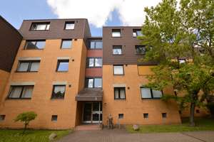 RÖNPAGEL IMMOBILIEN: Bothfeld - ETW 3 Zimmer + 2 Bäder + Loggia + TG optional – Salzwedeler Hof 3, 30179 Sahlkamp, Hannover – Vorschaubild 4