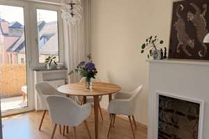 3-Zimmer-Wohnung mitten in der Koblenzer Altstadt – Die vollständige Adresse der Immobilie erhältst du vom Anbieter., 56068 Altstadt, Koblenz – Vorschaubild 22