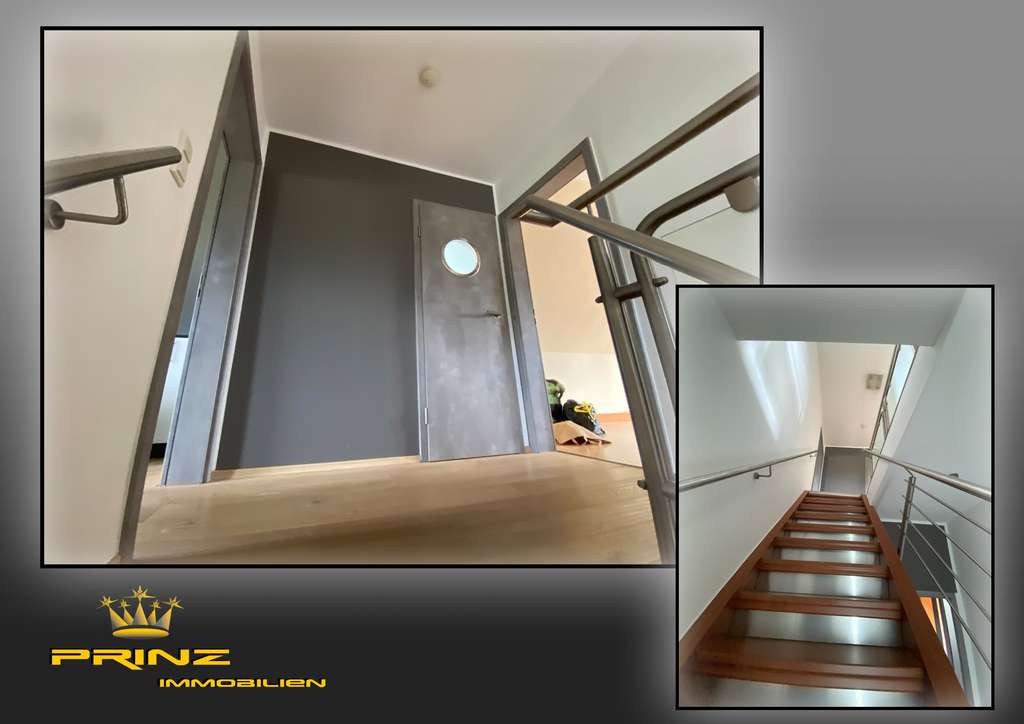 Immobilie in Herdecke - Sofort einziehen und den Frühling im eigenen Garten genießen! - Bild 4