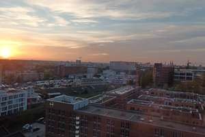 Property thumbnail 10