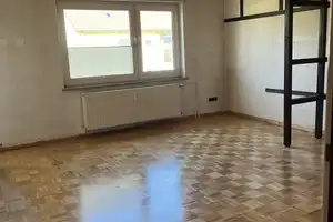 Schöne 3-Zimmer-Wohnung mit Balkon in Goslar – Mengestraße 5, 38642 Goslar (Kreis) – Vorschaubild 7